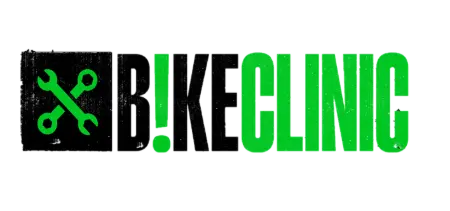 bikecliniconline